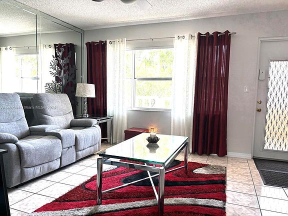 2nd image of 9121 Sunrise Lakes Blvd APT 204