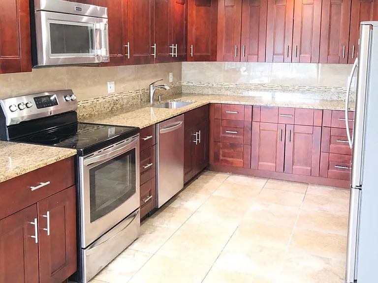 7705 Marechal Ave — Photo 5