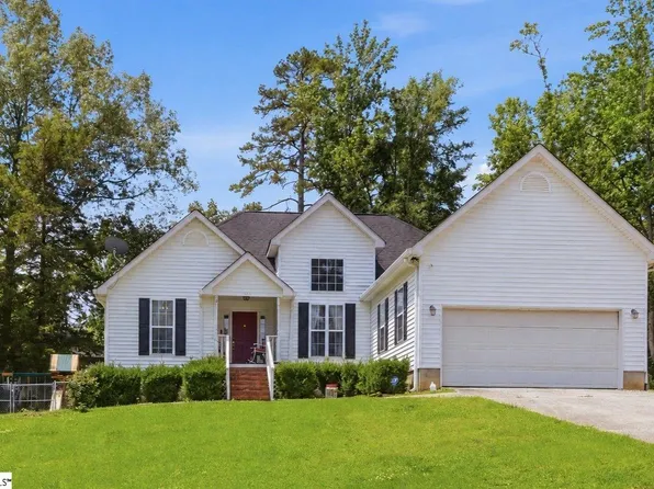103 Pinebark Ln, Greenwood, SC 29649