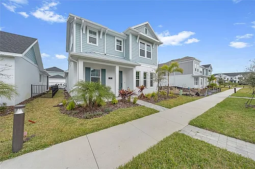 7267 Kodiak Ln Photo 1