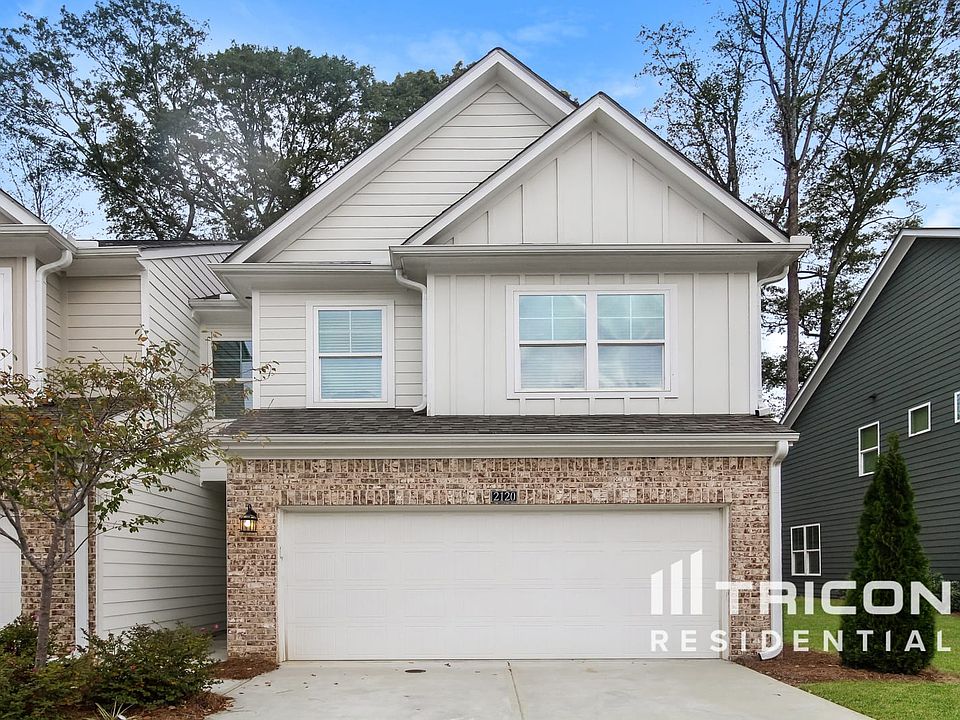 1st image of 2120 Rosemary Park Ln