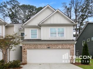 2120 Rosemary Park Ln, Lawrenceville, GA 30046