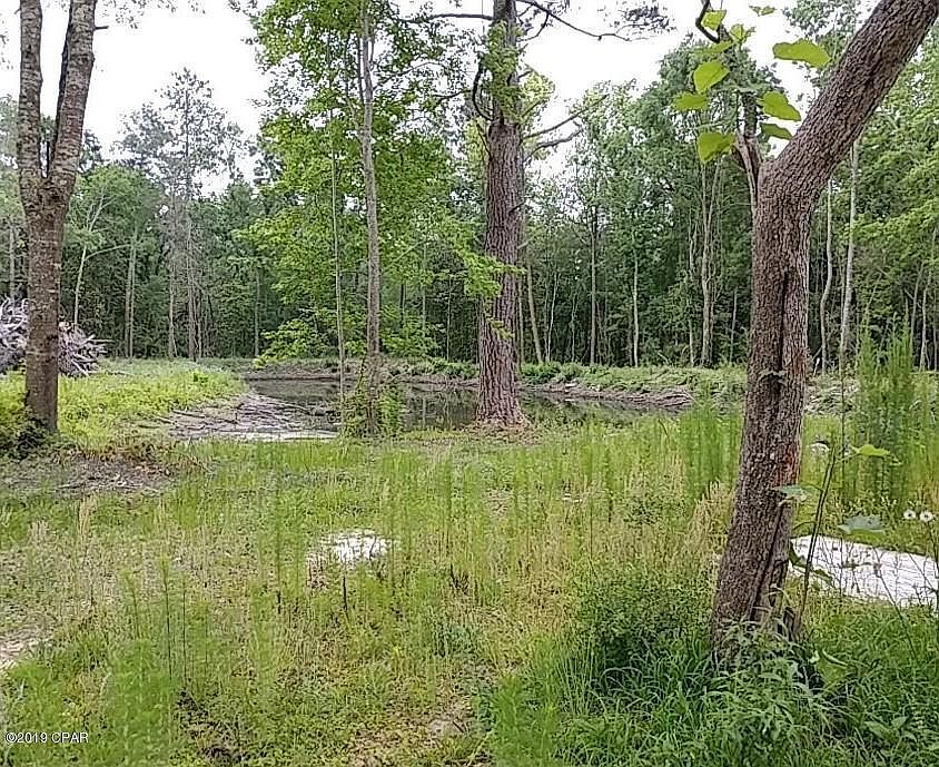 1st image of 2842 Ponce De Leon Springs Rd Lot 12
