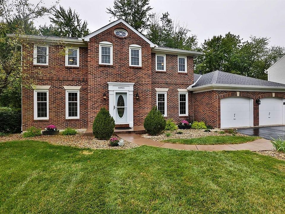 1st image of 11953 Harbortown Dr