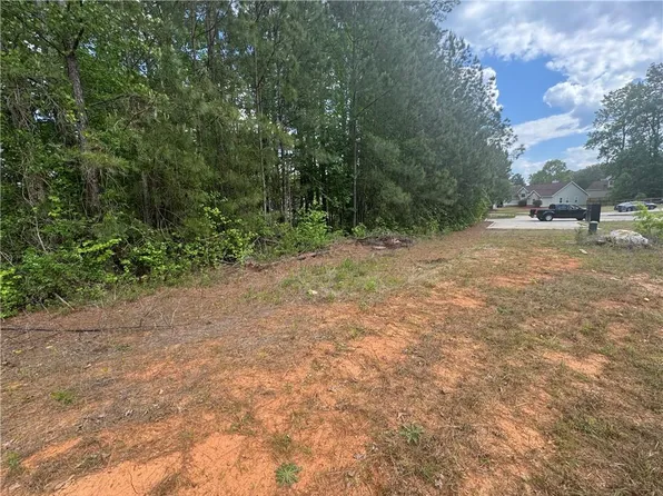 228 Oakdale Way #77, Temple, GA 30179