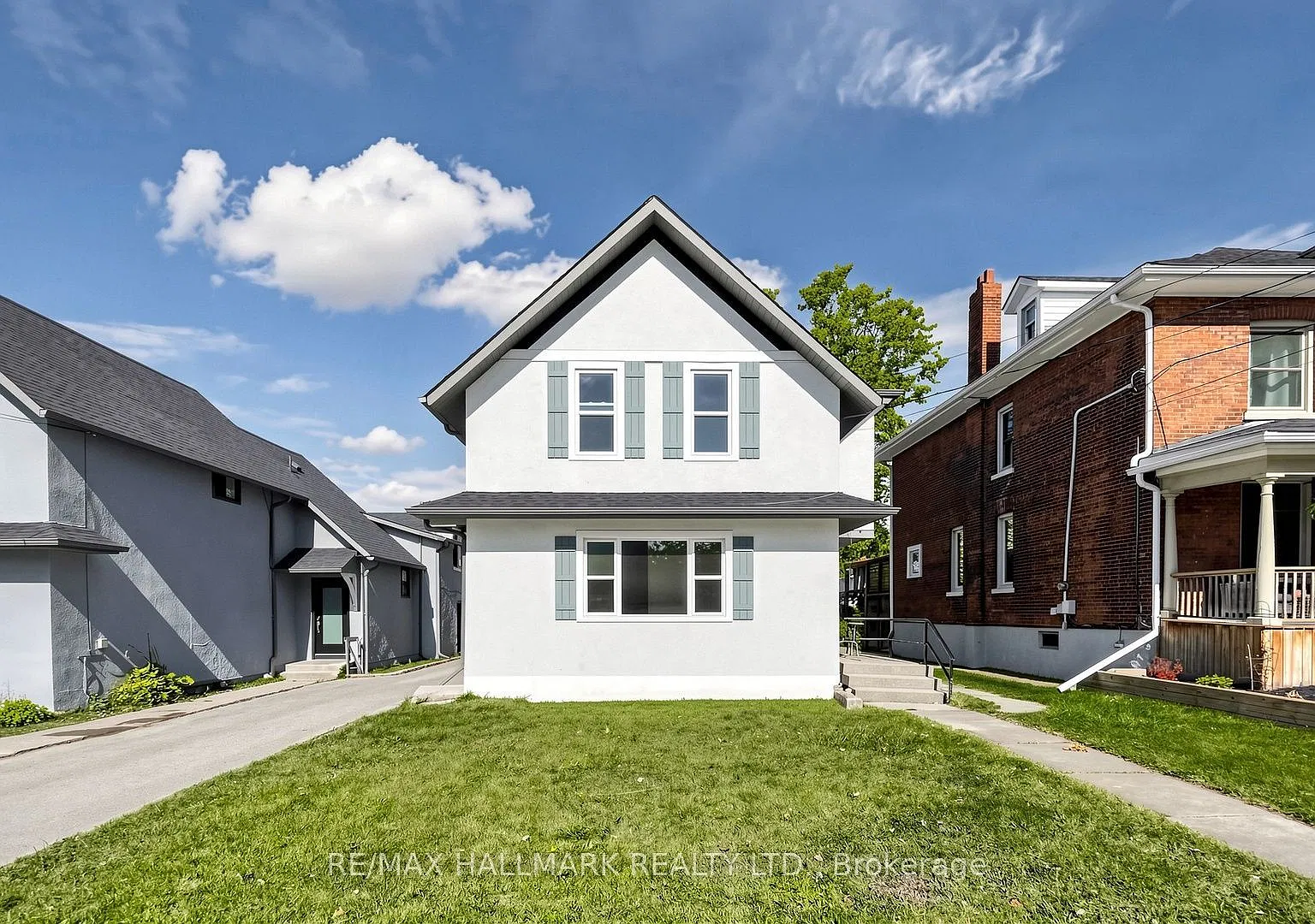 2 bed, $1,800 — Photo 1