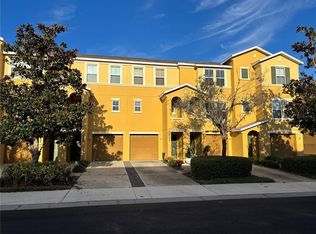 7325 Black Walnut Way #7325, Bradenton, FL 34202