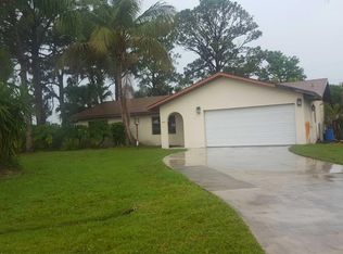 780 SW Broadview St, Port Saint Lucie, FL 34983