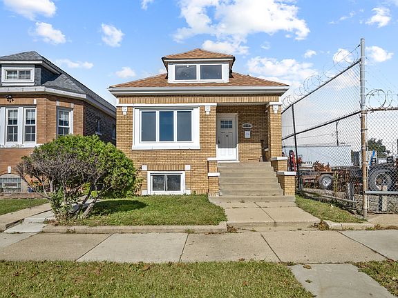 2nd image of 5418 W Flournoy St