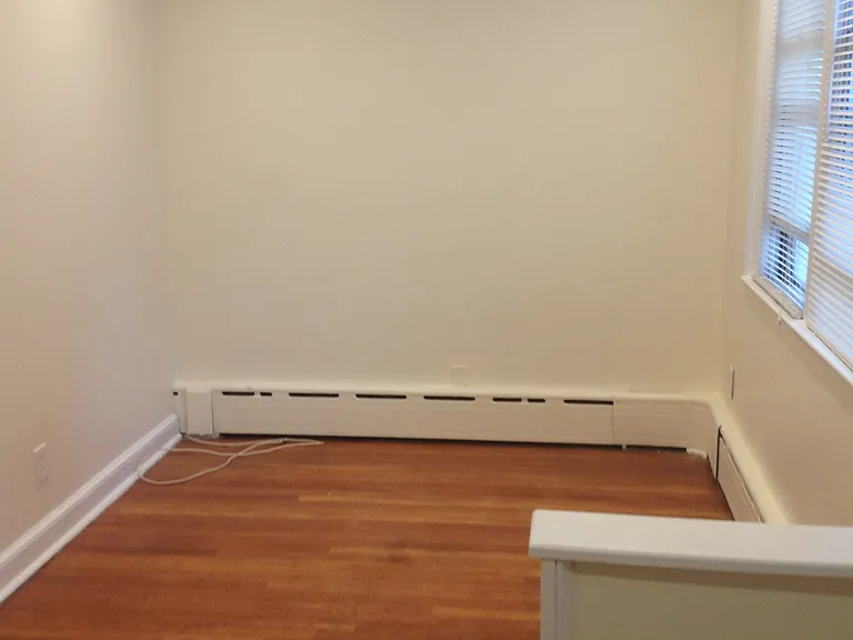 74 Crotona Ave — Photo 3