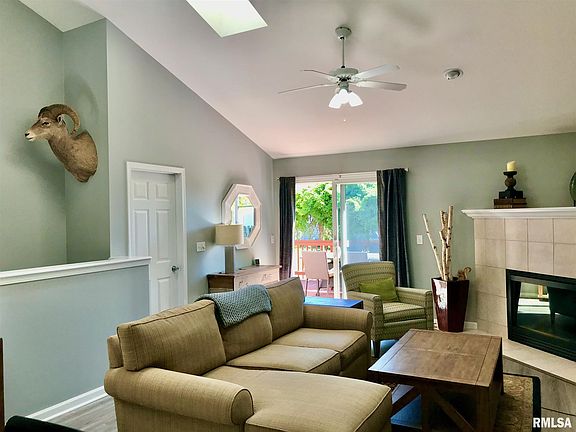 3rd image of 11328 N Northtrail Dr #11328