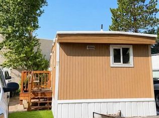 3570 S Yellowstone Hwy, Idaho Falls, ID 83402