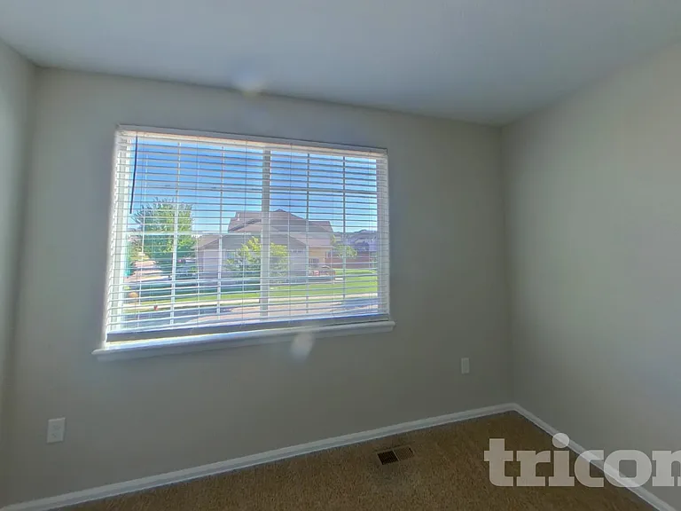 1625 First Light Dr — Photo 16