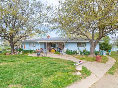 140 W Wise Rd, Lincoln, CA, 95648