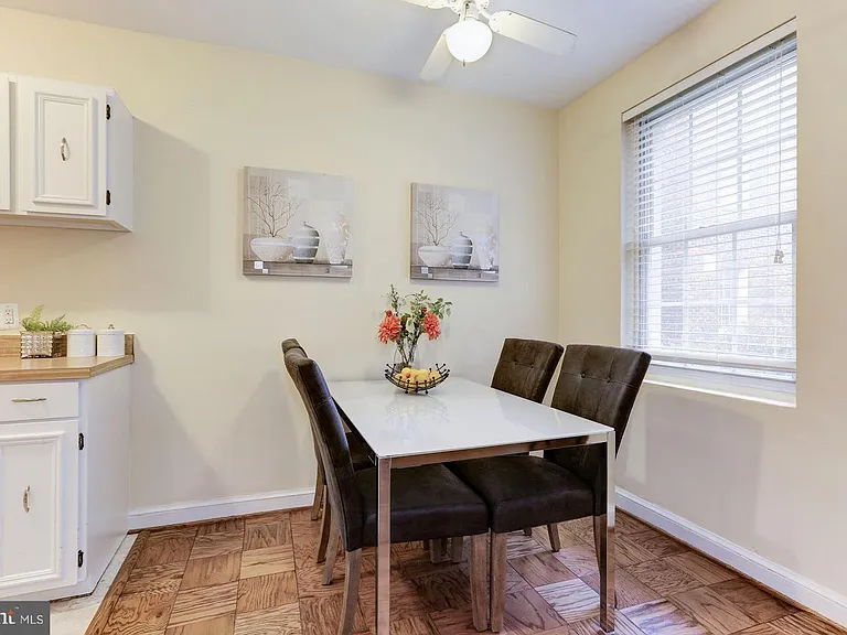 3051 Idaho Ave NW #101 — Photo 3
