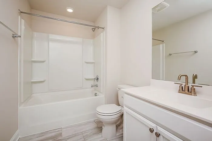 2516 Elmcroft Ave #2516EA — Photo 8