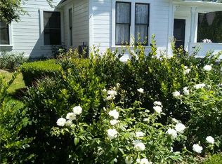 45 W 8th St, Upland, CA 91786