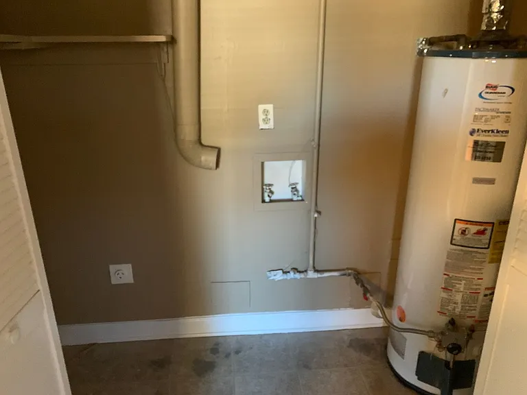 6240 Macon Rd — Photo 11