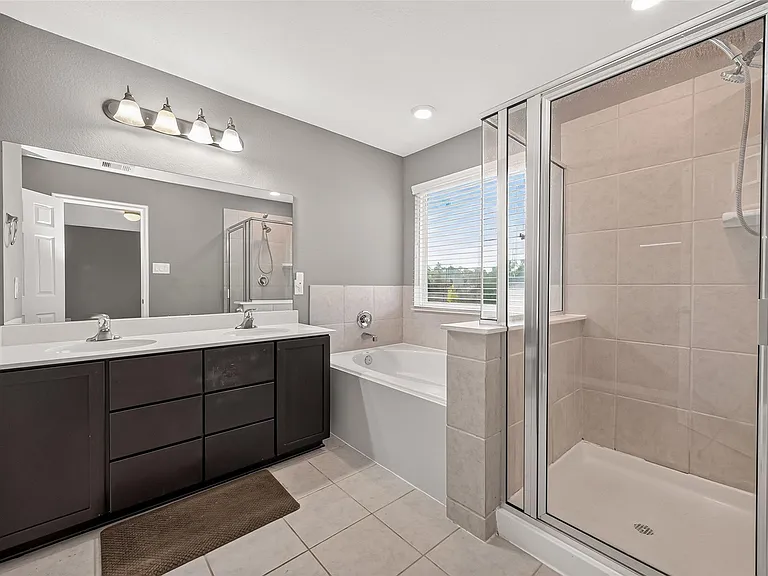 8932 Hollister Commons Ln — Photo 35