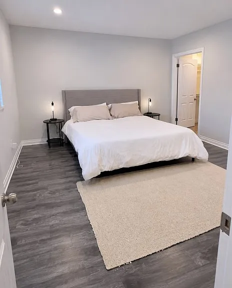 5186 W 20th St — Photo 13
