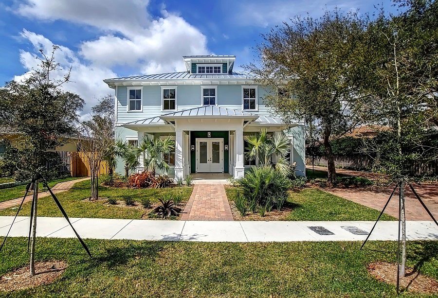 1029 SE 12th Way, Fort Lauderdale, FL 33316 | Zillow