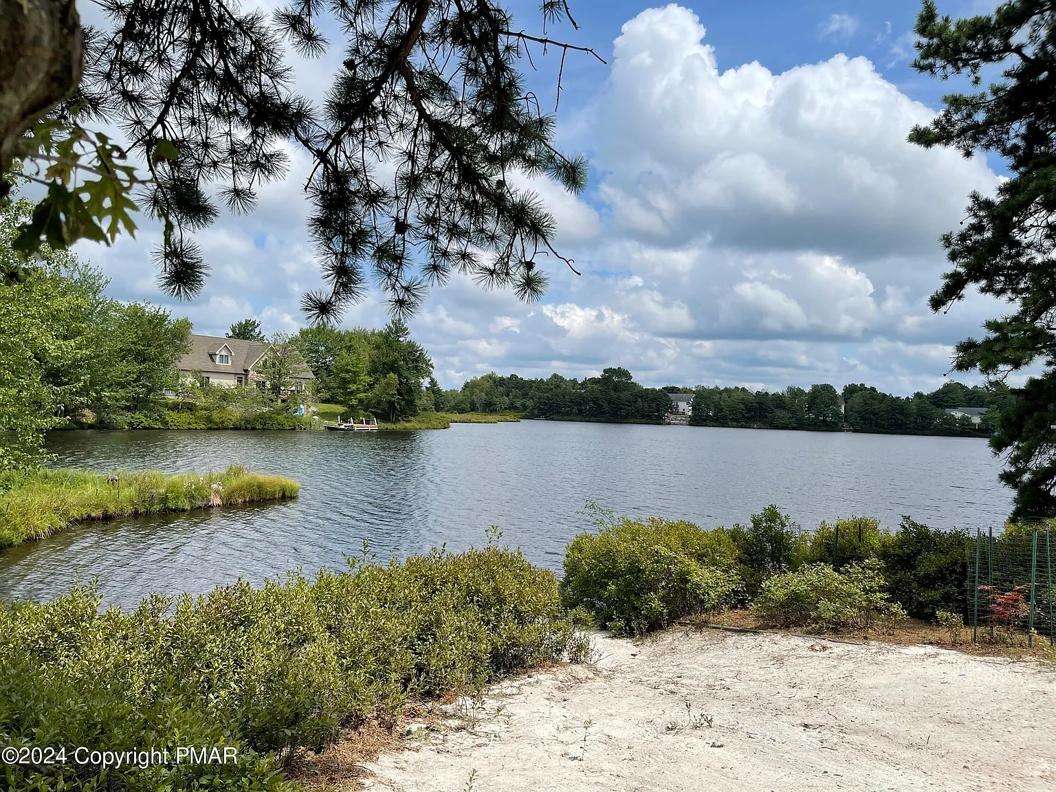 1215 Coyote Ct photo 1
