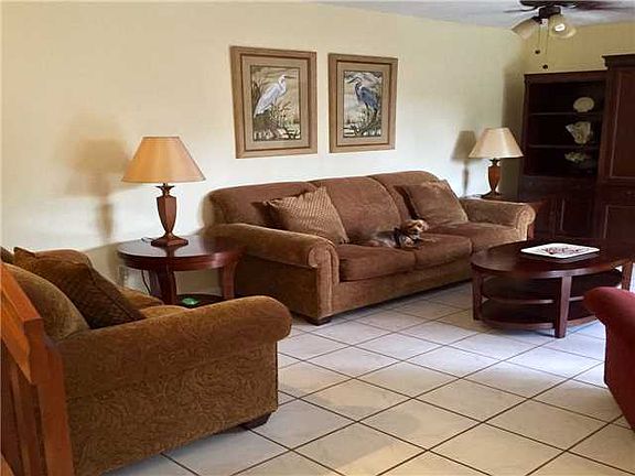 5th image of 5979 SE Windsong Ln #5979