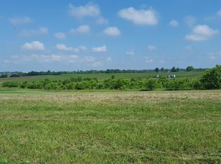 9 Highway 1066, Bloomfield, KY 40008