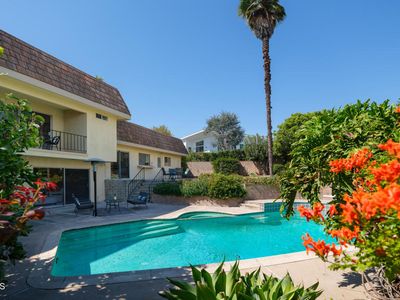 836 Flores De Oro, South Pasadena, CA, 91030