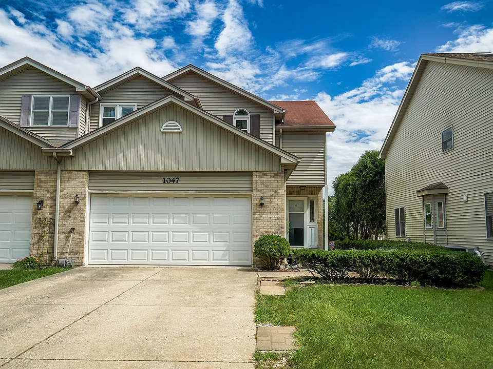 1047 Beninford Ln #-