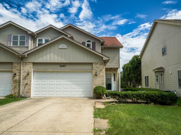 1047 Beninford Ln