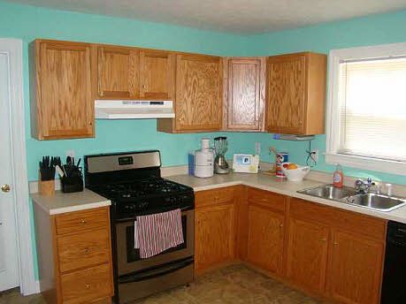 5th image of 2818 Highland Pl