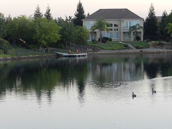 2nd image of 4851 Waterstone Dr