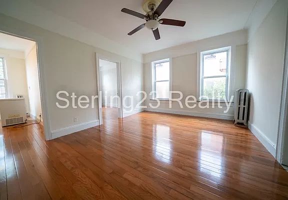 2nd image of 23-86 27th St #2B