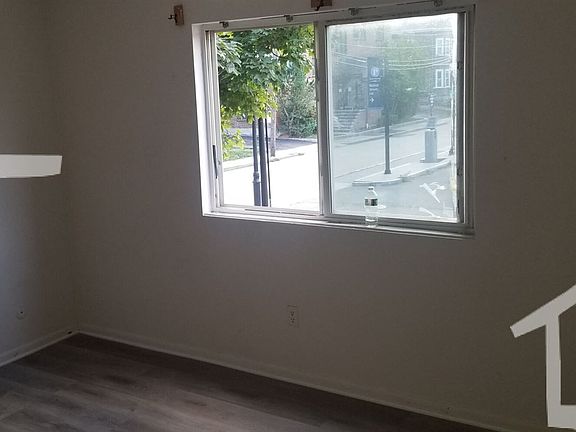 internal_unit_photo_5