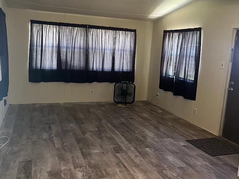 3550 Datura St #3 — Photo 8