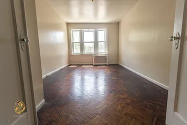 Rented by Lions Share Inc.