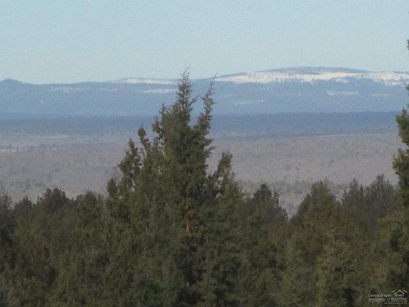 4th image of 0 NW Elk Dr