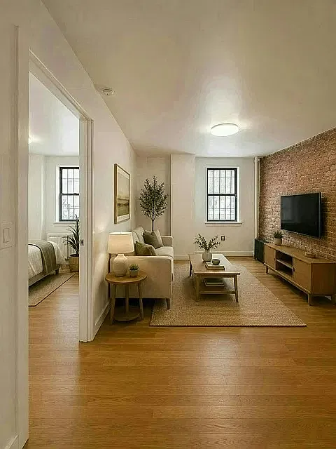 350 Greene Avenue — Photo 2