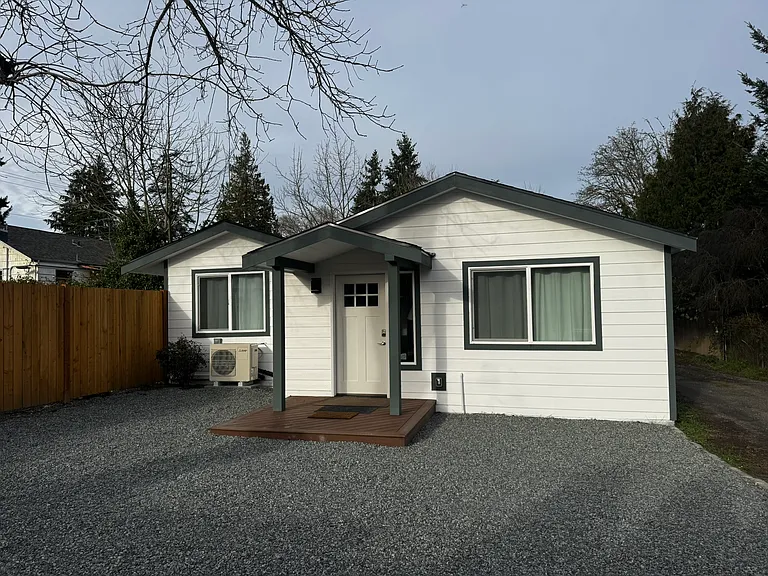 42nd Ave SW — Photo 1