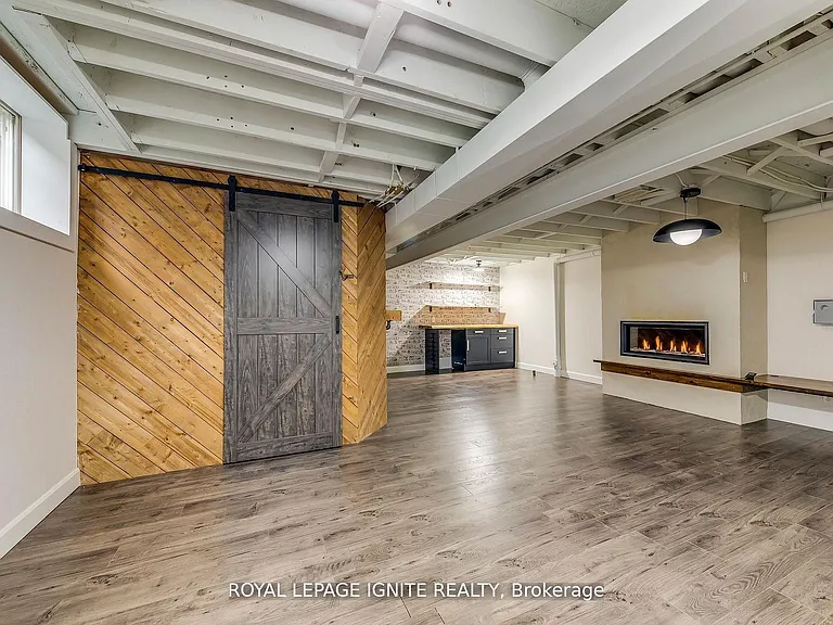 64 Templewood Dr — Photo 37