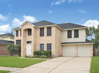15019 Dunster Ln, Channelview, TX 77530