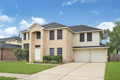 15019 Dunster Ln Photo 1