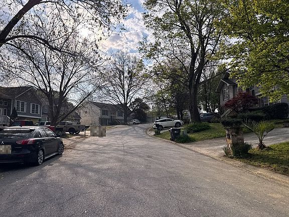 5th image of 4669 Rippling Brook Ct