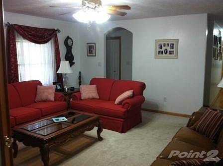 2nd image of 1201 Shadelawn Dr