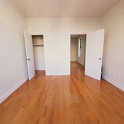 Rented by New York Residence