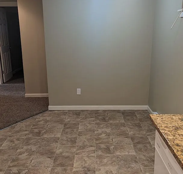 11236 NE Oregon St — Photo 2