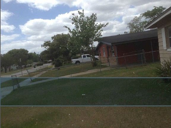2nd image of 1914 Williams Manor Ave