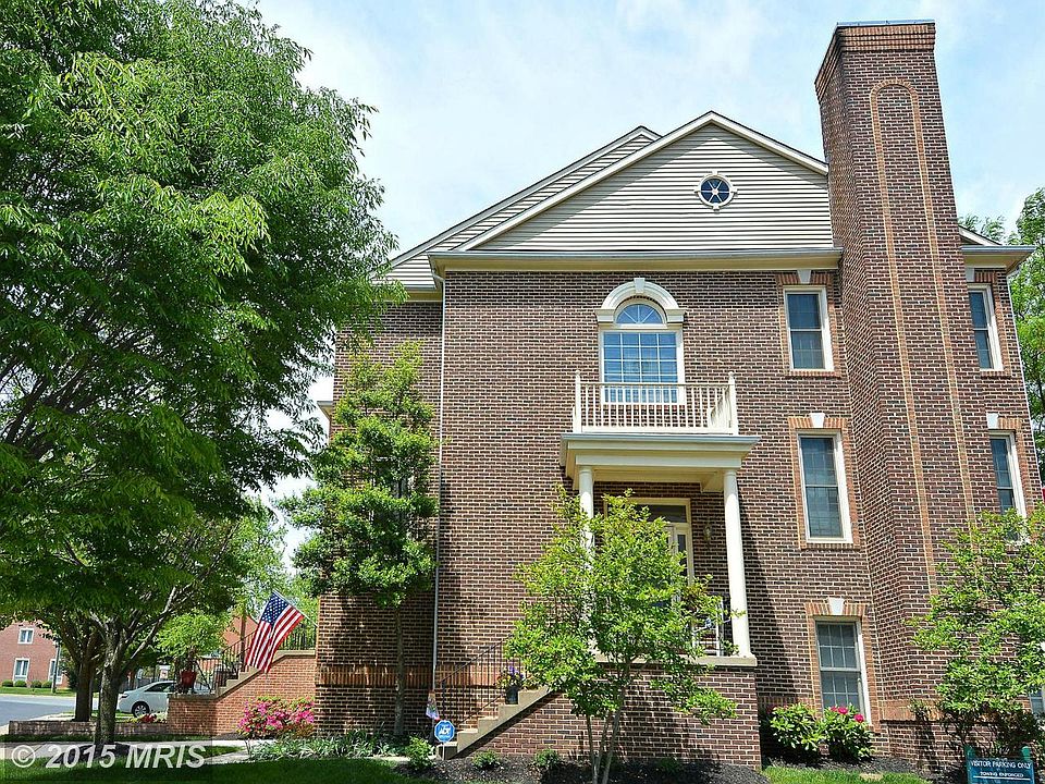 1st image of 10492 Courtney Dr