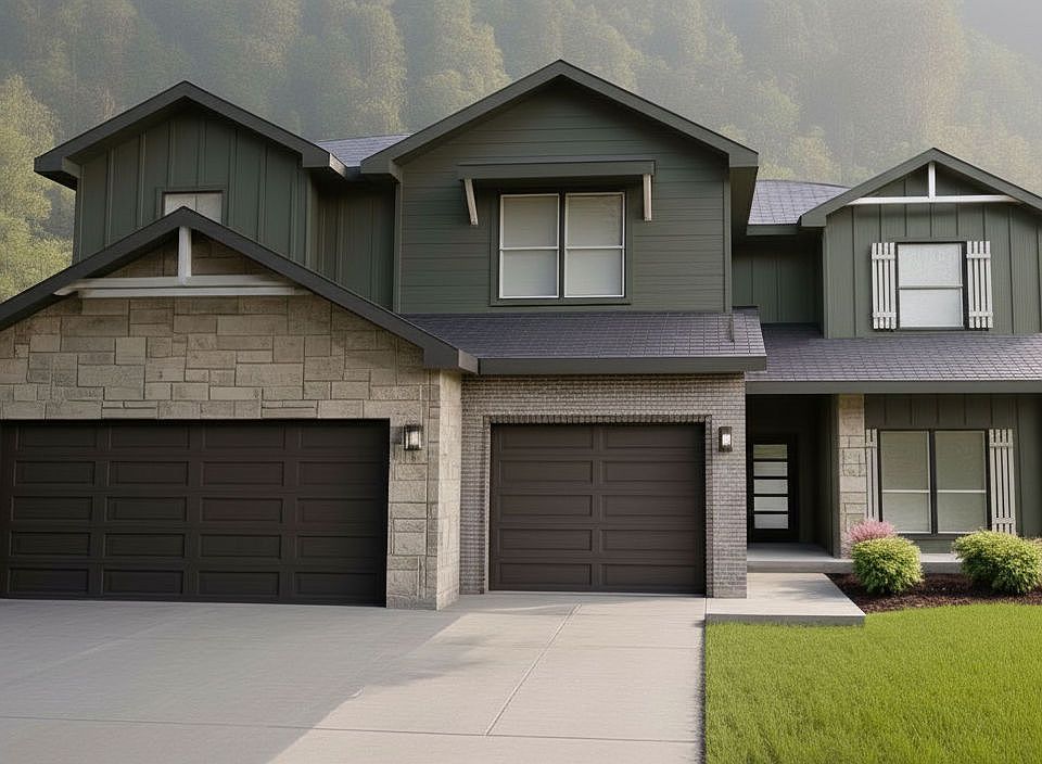 1st image of 1215 Thornridge Dr